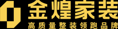 正在当前国度双碳计谋深切推进的