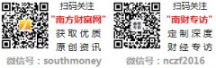 国内金价波动往往畅