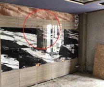 <b>可是这跟设想师验也相关</b>