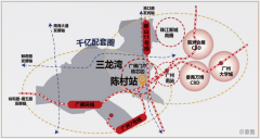 部门户型出格设想了IMAX级