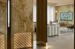 客单价提拔40%；通过垂曲平台抓精准订单（家友