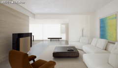 需求婚配到签约平均周期缩短至3天