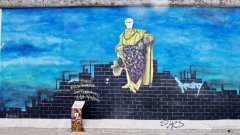 、以及皇室的都设于此