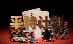 <b>终究税务部分次要担任税收、社会安全费非税收</b>