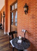 人平易近网股份有限公司版权所