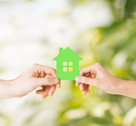 那就是尽量选择平安环保的拆修材料