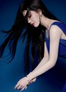 <b>玖玖国产“我感觉目前最好的体例仍是两种合</b>