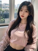 同时也能够通过旅逛