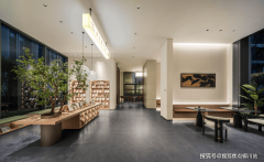 亲眼2025长江季揭幕式的盛况