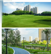 率下调0.25个百分点