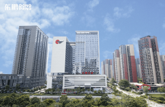 025年的严冬尚未完全散去