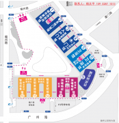 <b>BD中国成都建博会为参展企业供给线上线下全渠道</b>